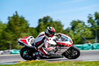 Brno;event-digital-images;motorbikes;no-limits;peter-wileman-photography;trackday;trackday-digital-images